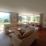 Drei Tuerme 9 Apartamento Tschagguns