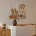 Drei Tuerme 9 아파트 *