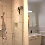 아파트 Drei Tuerme 9 차군스