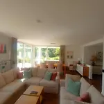 Apartamento Drei Tuerme 9