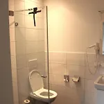 Drei Tuerme 9 Apartamento *