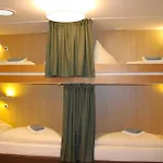 Drei Tuerme 9 Apartamento Tschagguns