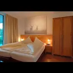 아파트 Drei Tuerme 9