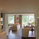 Drei Tuerme 9 아파트