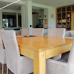Drei Tuerme 9 Apartamento *