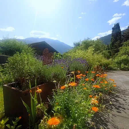 Lejlighed Drei Tuerme 9 *