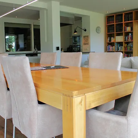Drei Tuerme 9 Appartement *